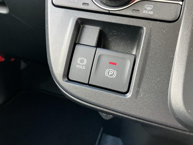 タント Ｘ（5枚目）