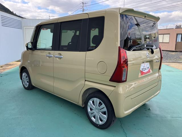 タント Ｘ（12枚目）