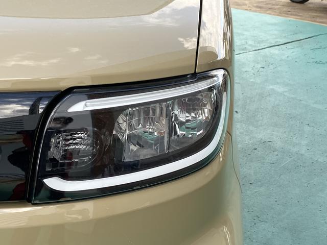 タント Ｘ（19枚目）