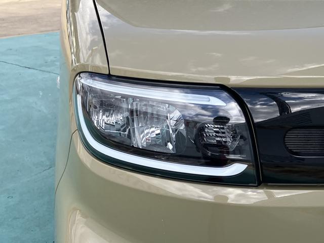 タント Ｘ（20枚目）