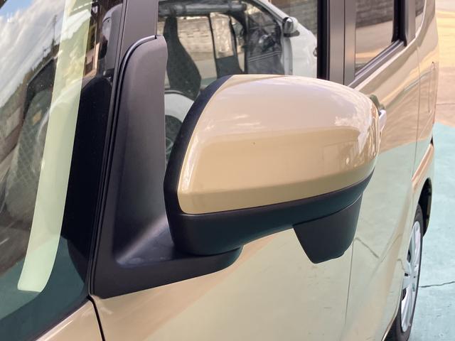 タント Ｘ（24枚目）