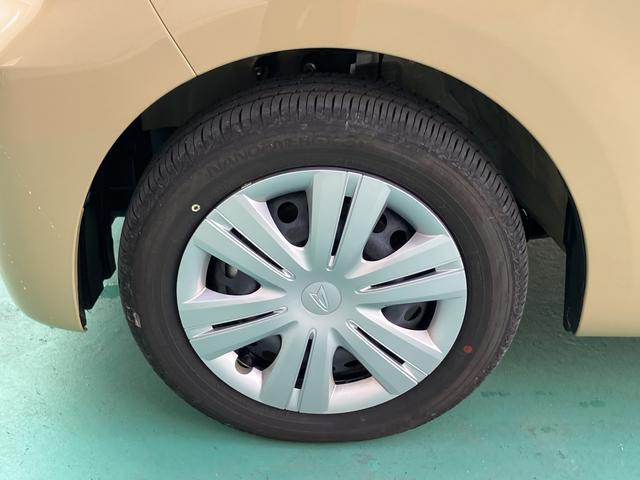 タント Ｘ（25枚目）