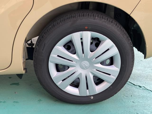 タント Ｘ（26枚目）