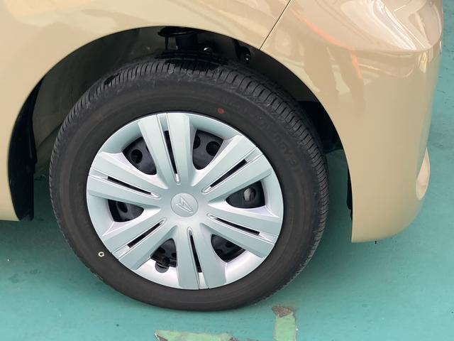 タント Ｘ（27枚目）