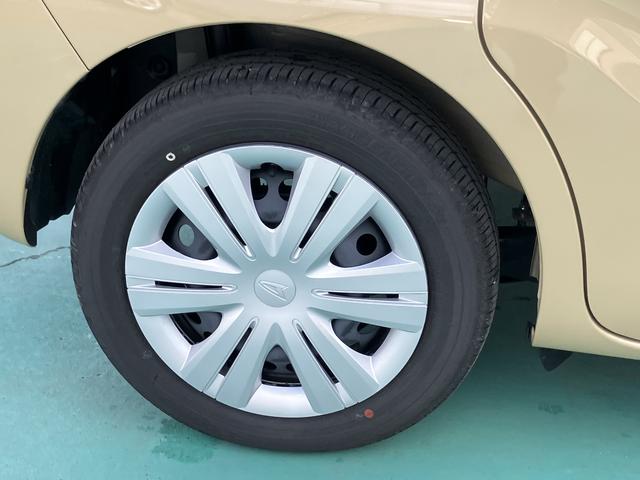 タント Ｘ（28枚目）