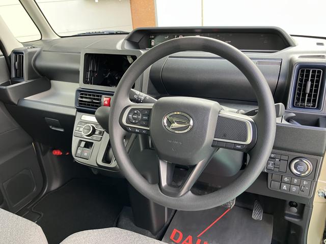 タント Ｘ（29枚目）