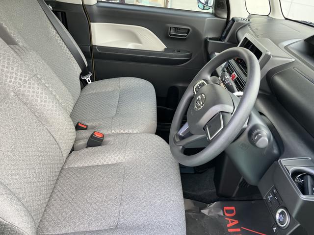 タント Ｘ（30枚目）