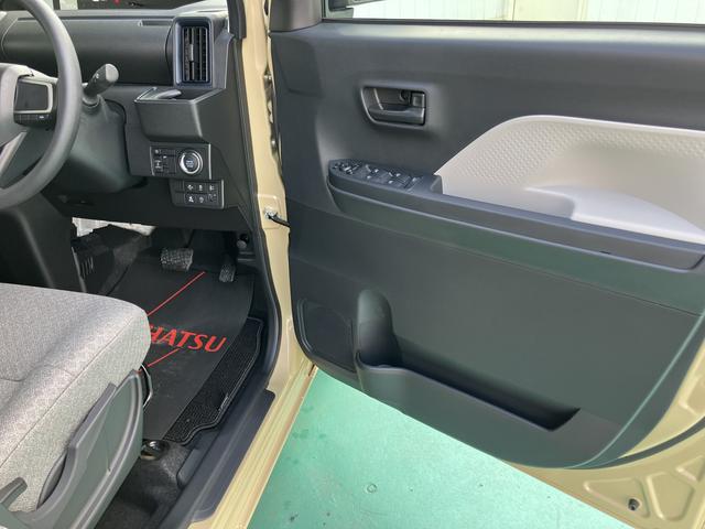 タント Ｘ（31枚目）