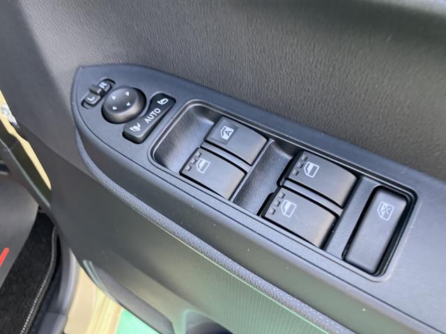 タント Ｘ（32枚目）