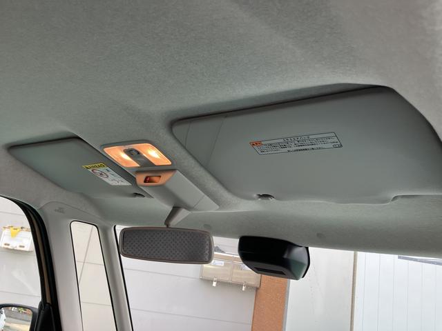 タント Ｘ（33枚目）