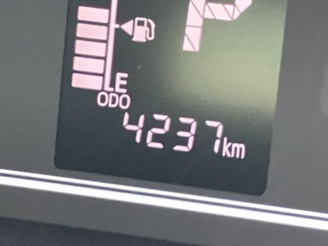 タント Ｘ（36枚目）