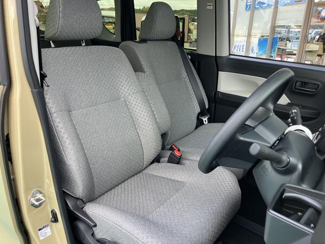 タント Ｘ（41枚目）