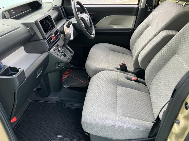 タント Ｘ（43枚目）