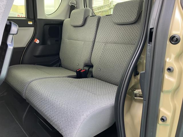 タント Ｘ（47枚目）