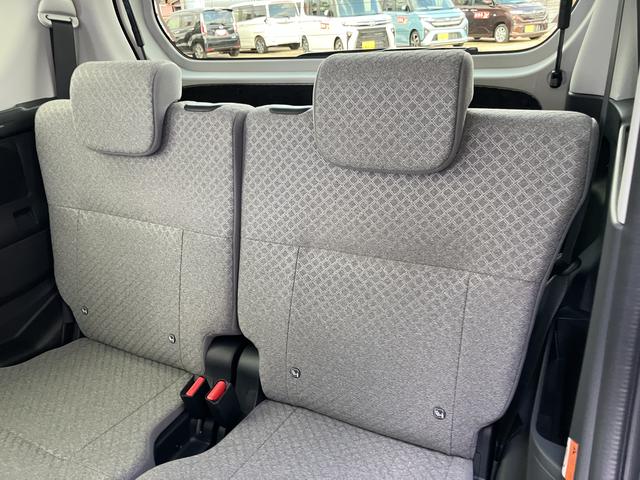 タント Ｘ（48枚目）