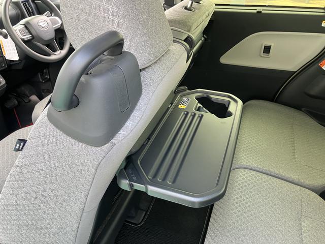 タント Ｘ（50枚目）