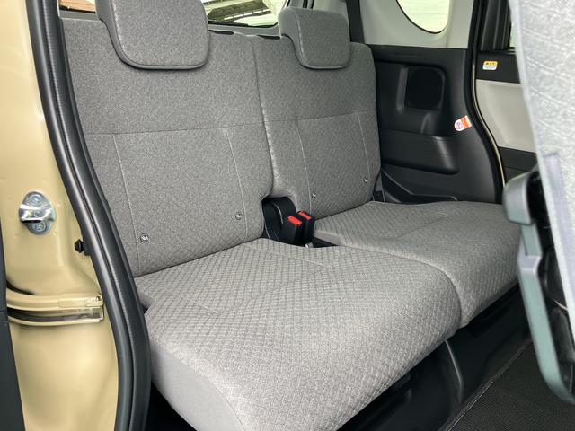 タント Ｘ（51枚目）