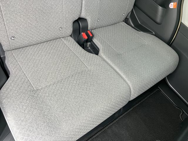 タント Ｘ（53枚目）