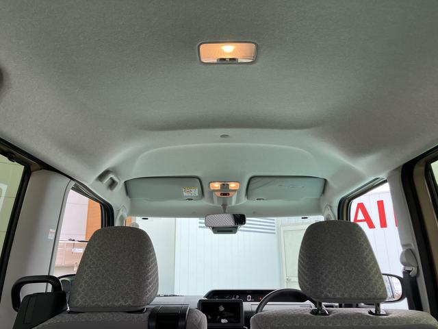 タント Ｘ（57枚目）