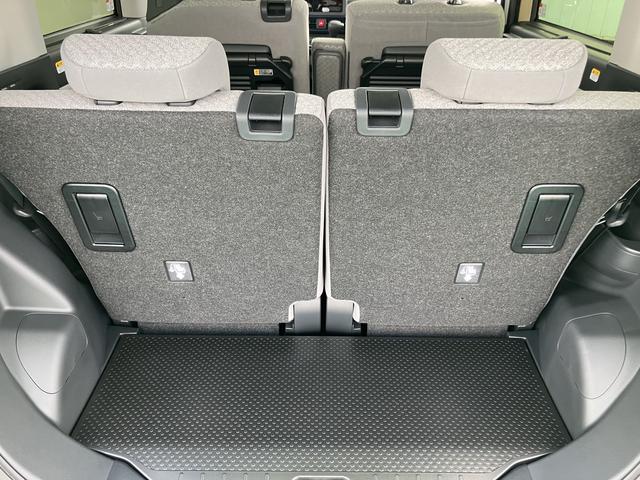 タント Ｘ（62枚目）