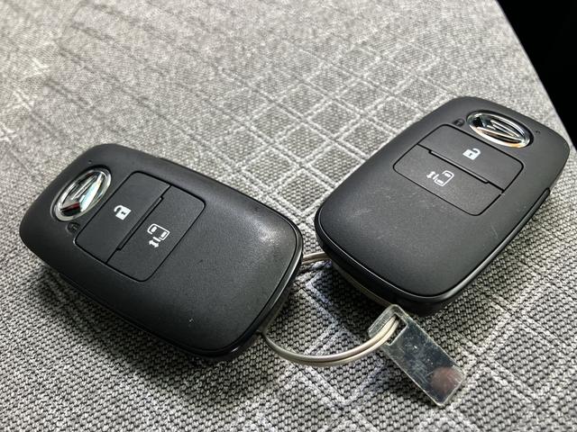 タント Ｘ（68枚目）