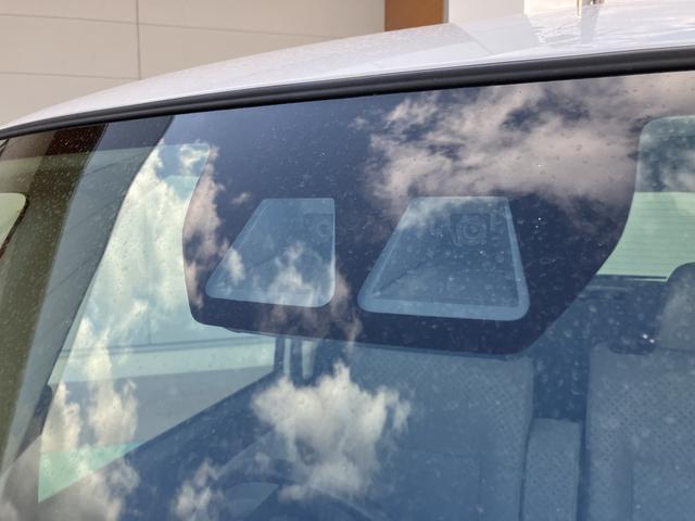 タント Ｘ（2枚目）