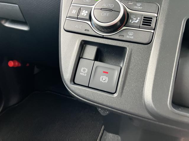 タント Ｘ（5枚目）