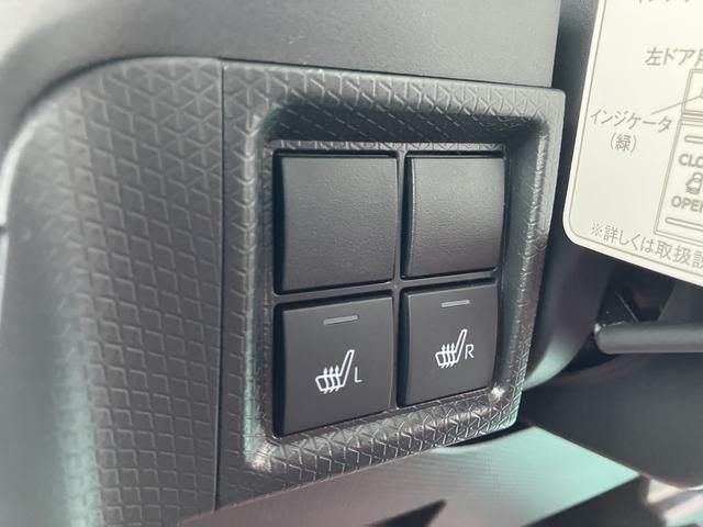 タント Ｘ（6枚目）