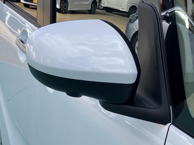 タント Ｘ（22枚目）