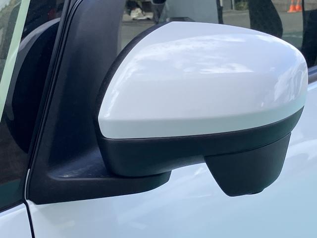 タント Ｘ（23枚目）