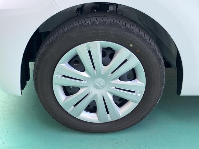 タント Ｘ（24枚目）