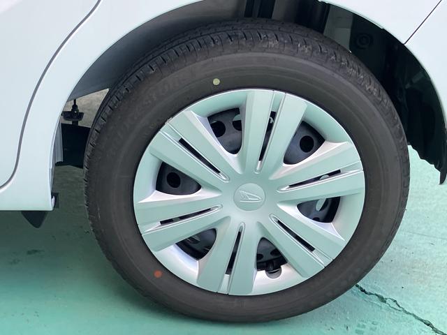 タント Ｘ（25枚目）