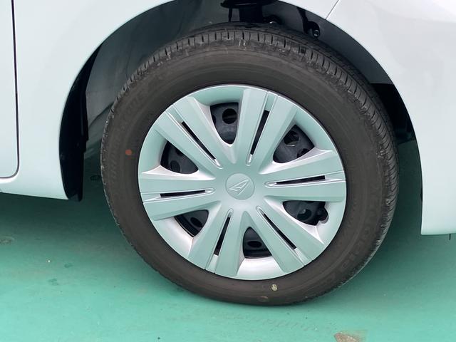 タント Ｘ（26枚目）