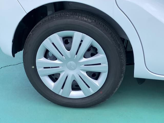 タント Ｘ（27枚目）