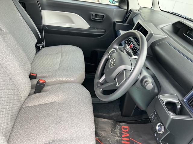 タント Ｘ（29枚目）