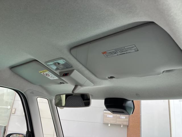 タント Ｘ（30枚目）