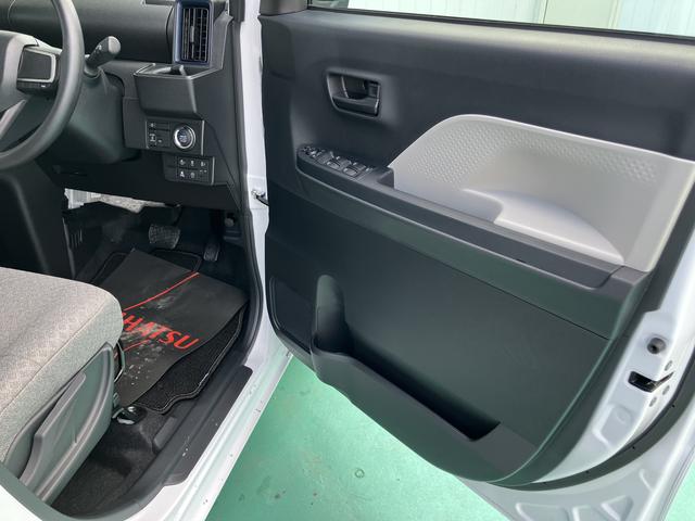 タント Ｘ（31枚目）