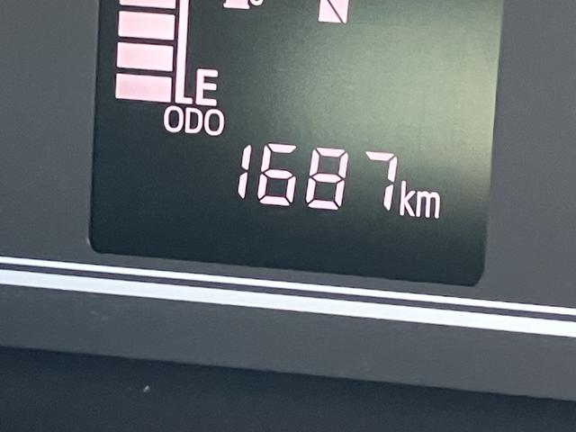 タント Ｘ（35枚目）