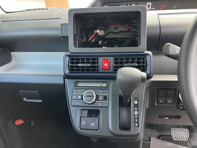 タント Ｘ（36枚目）