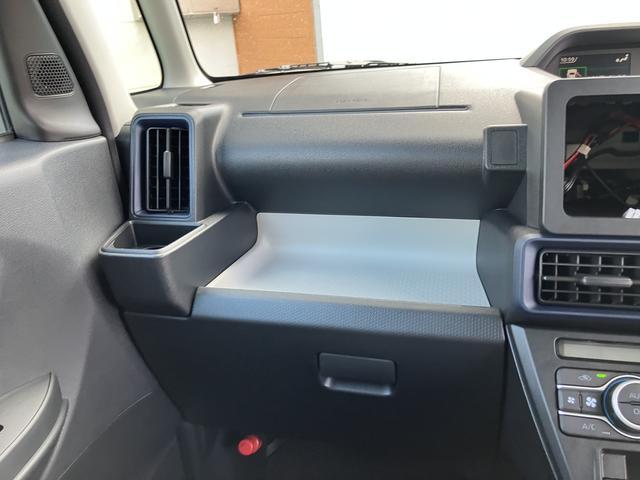 タント Ｘ（38枚目）