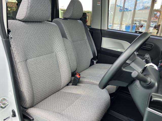 タント Ｘ（39枚目）