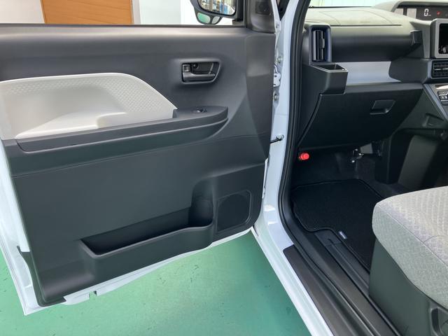 タント Ｘ（43枚目）