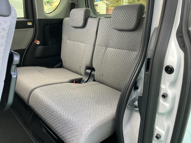 タント Ｘ（45枚目）