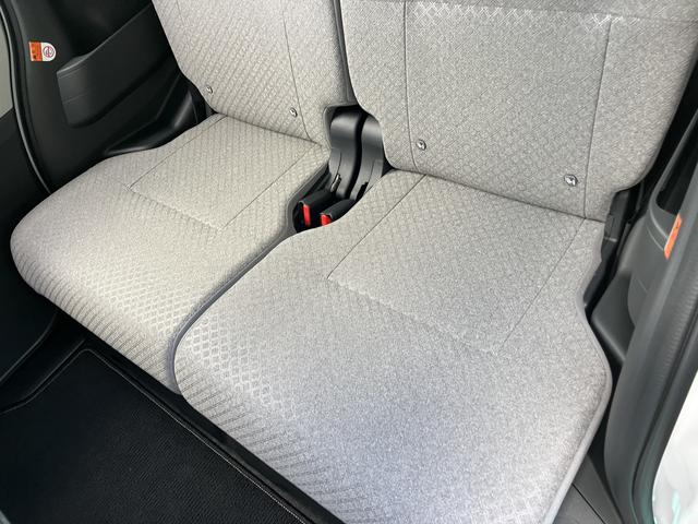 タント Ｘ（47枚目）