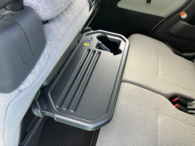 タント Ｘ（48枚目）