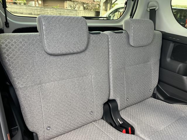 タント Ｘ（50枚目）