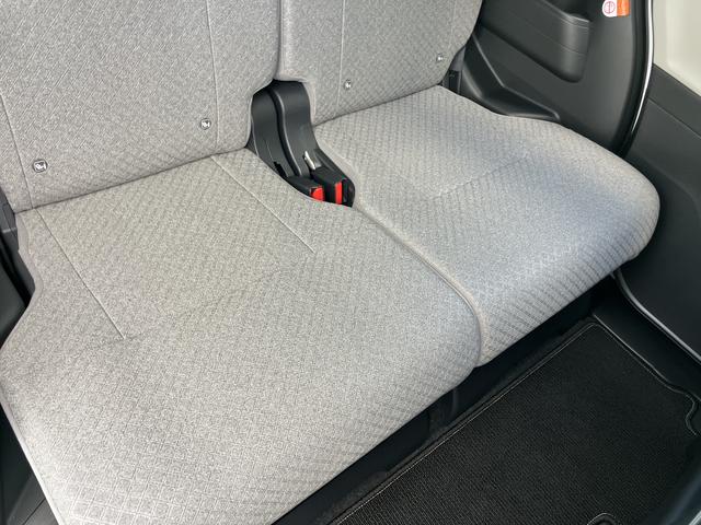 タント Ｘ（51枚目）