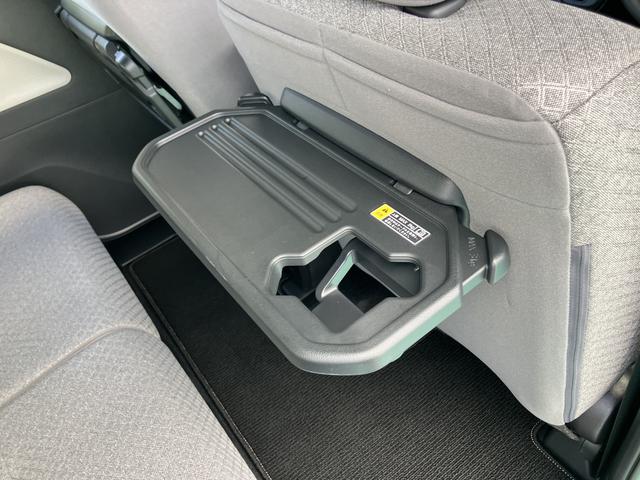 タント Ｘ（52枚目）