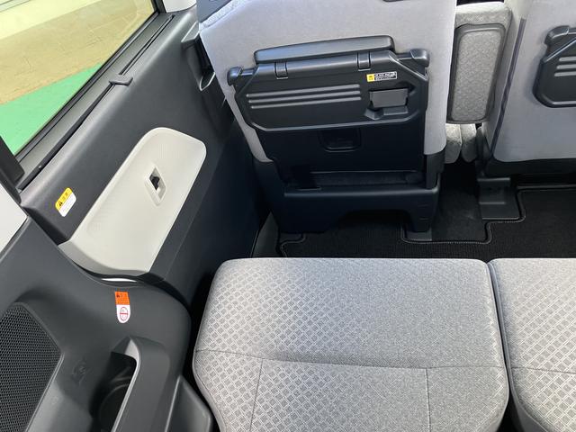 タント Ｘ（55枚目）