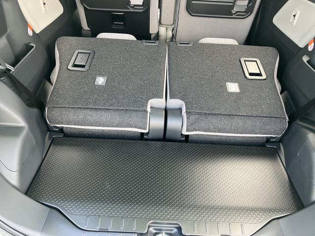 タント Ｘ（60枚目）